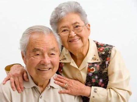 CGA综合评估表-老年护理的重要工具