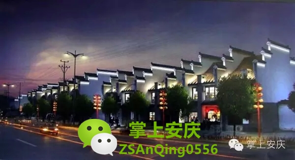 安庆人口流_安庆师范大学