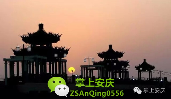安庆人口种族_安庆师范大学