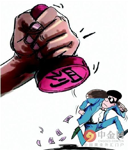 盗窃无果纵火烧店 因嫖娼不成以盗窃方式实施报复(图)