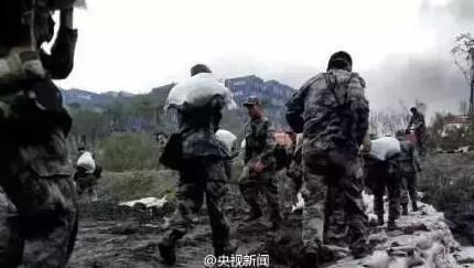 天津港爆炸事故最新信息汇总 11个传闻不实