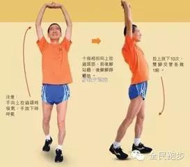 口中上颚跟岔气似的一阵疼是怎么回事