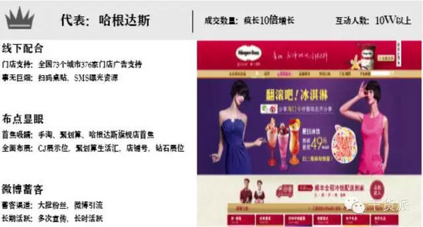 被奉为神器引流口令的淘视频,是神马?店铺厚舌苔图片