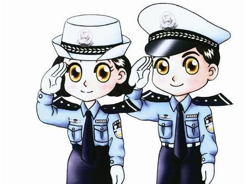 2015全国政法干警考试时间已定为9月19、20