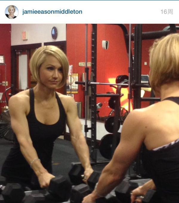 怎么样才能成为健身模特 mp27377440_1439521900564_27.jpeg