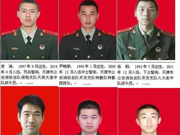 游戏城