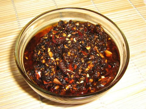 弃10万年薪做微商卖牛肉酱 知道真相我惊呆了！(图2)
