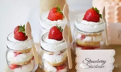 ䷽:10ֵƷ!