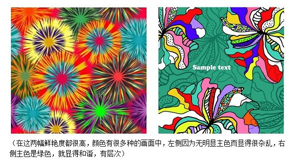秘密花园涂色攻略南宁去十万大山自驾游攻略图片