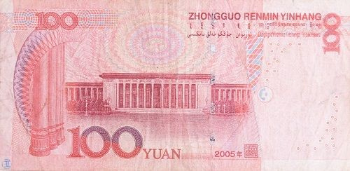 图片版权归原作者所有
