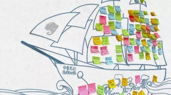 时间统计法 | 善于工作的人,时间总是够用的