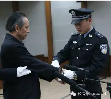 原铁道部运送局局长、副总工程师张曙光