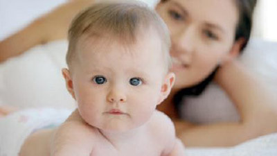 基层医院常见婴幼儿皮肤病快速诊断及治疗方法