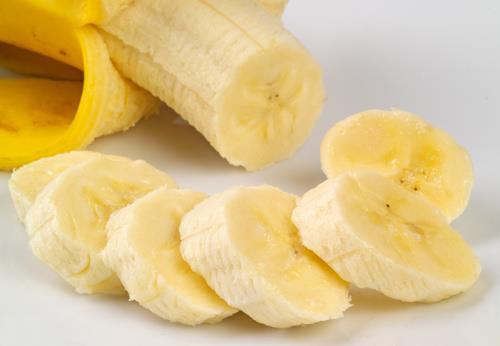 香蕉减肥谣言:空腹吃香蕉好不好