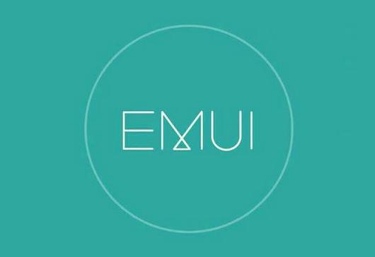 华为EMUI3.1,它不只是0.1的变化
