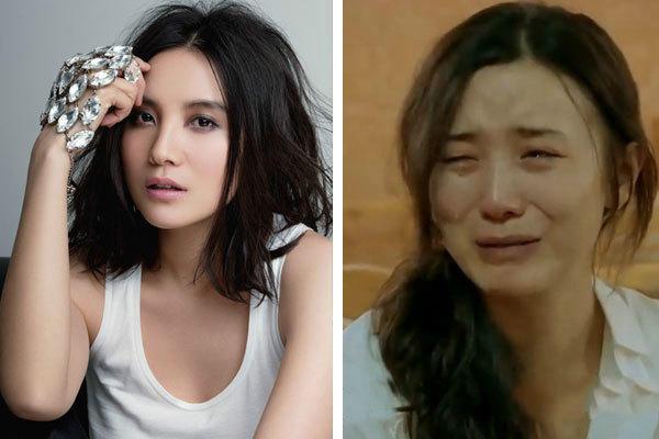 素颜排名_女生素颜照片