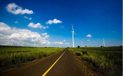 河北旅游最美十景