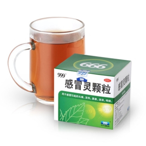 猫咪拉水怎么办?猫咪拉水便怎么办