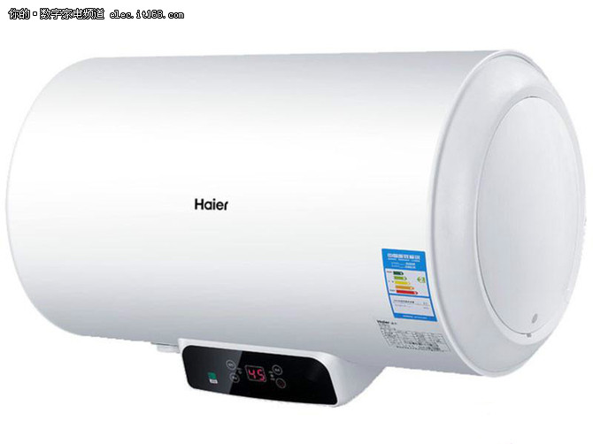 海尔热水器EC5002-Q6