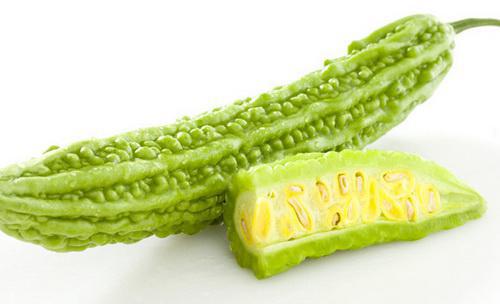 白扁豆仁