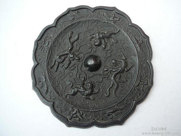 图片版权归原作者所有