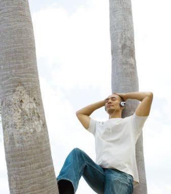 瘦身微胖男士的减肥操人到中年不适合-搜狐减肥大概几个月能发福40斤图片