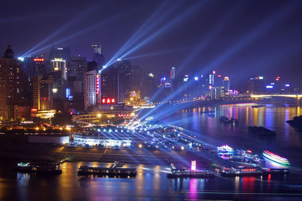 重庆直辖市有多少人口_重庆直辖市地图(3)