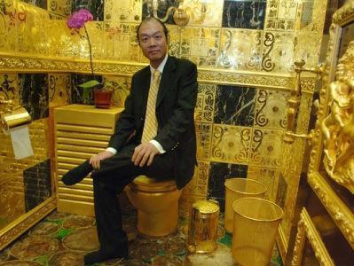 一个亿万富豪的资本运作自白书11越狱密室逃亡6攻略关图片