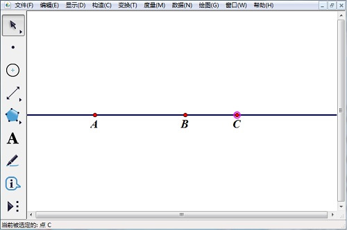 3dmax2009 客厅模型下载模型天下_模型图纸 制作_模型制作教案下载