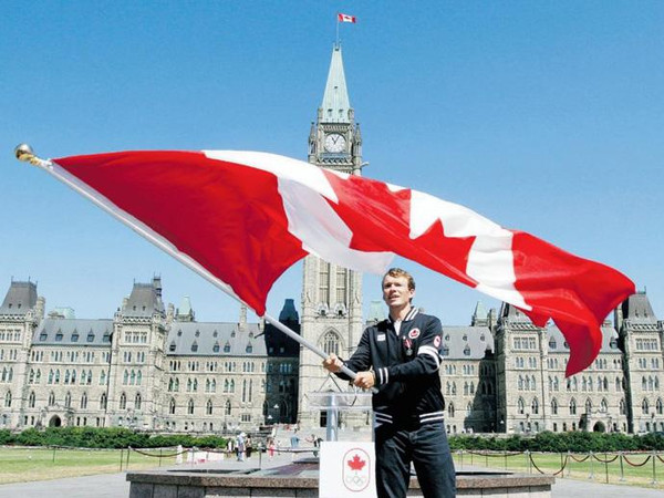 加拿大驾照如何换取国内驾照?