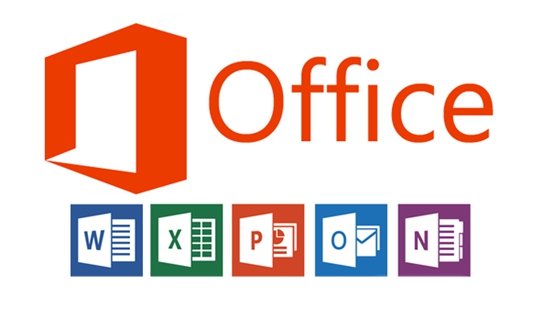 9月23日相约Windows版Office 2016