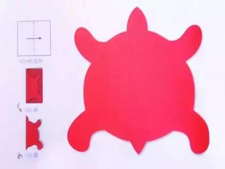 3-5Ķͯ׼ֽ,һ~!