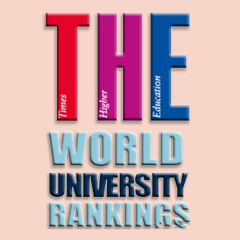 2015西班牙大学排名