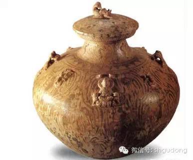 中国古代各地方的窑口,玩瓷器的人必看