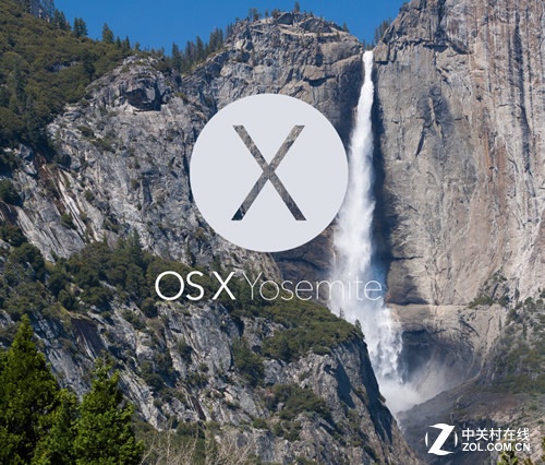 Mac OS X 10.10 Yosemite曝零日漏洞 