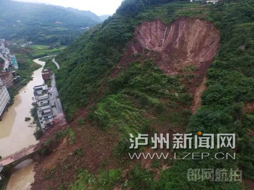 经s312古高路,x014古双路往返古蔺,双沙,护家,鱼化,龙山,观文,石宝