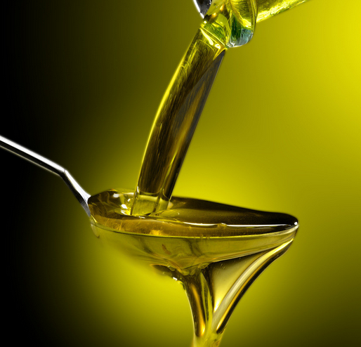 橄榄油可以瘦身吗?