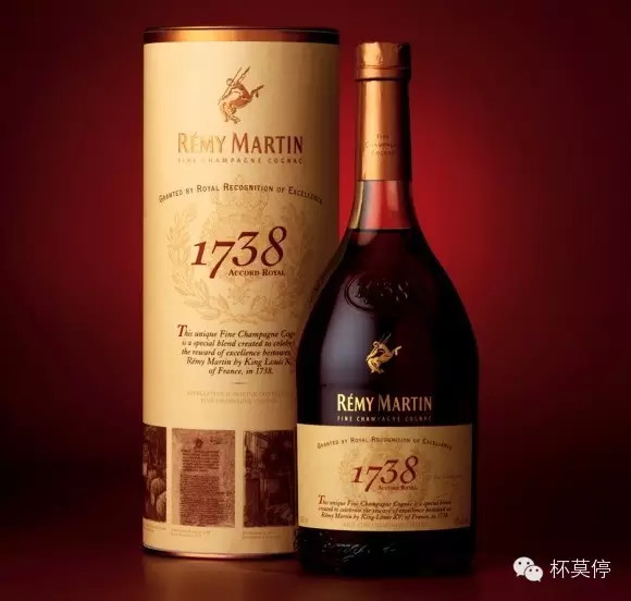 你喝的这瓶酒是1873年的么?