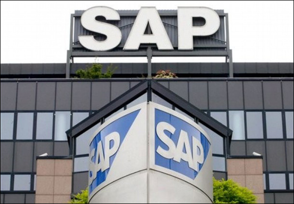 sap招聘_2016SAP校园招聘公告 SAP校招职位列表(3)