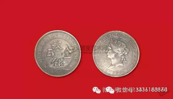 中国历史上最贵的十种古钱币你有吗?