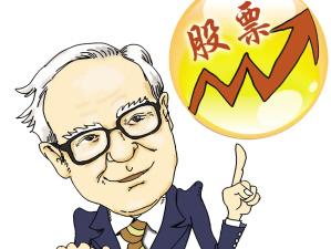 导致今日大盘普跌的重大原因,明日有望回调