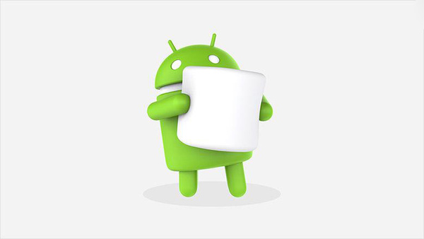 谷歌Android 6.0发布,一大波糖果正在来袭