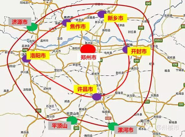 河南7人口_河南大郭乡路西村人口(2)