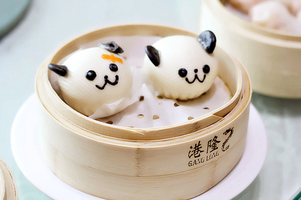 Ϧȥ紨Ʒʽ !