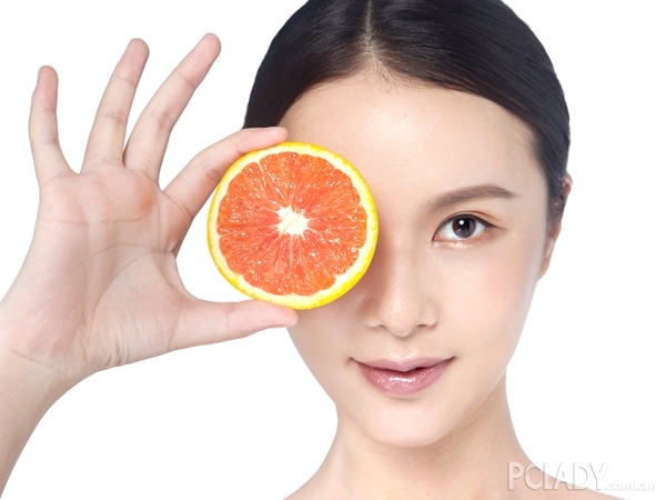 怎么祛斑效果好
