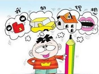 中小学作文必备:100个人物描写精彩片段