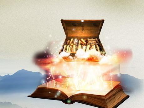 2016解放军艺术学院音乐系 考研招生目录 参考