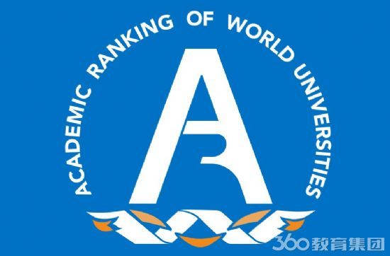 英国华威大学大飞跃 跻身ARWU排名第92位