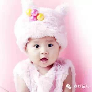 崔玉涛46个婴儿护理绝招,李小璐都拜服了!