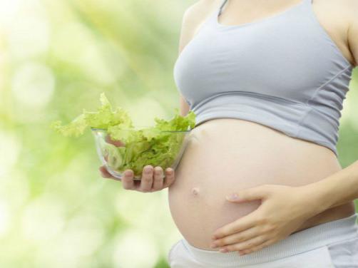 孕妇吃什么海鲜补血_孕妇怀孕中期不能吃什么